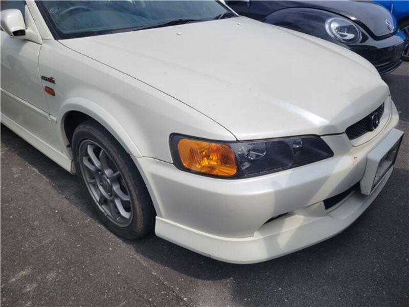 ACCORD