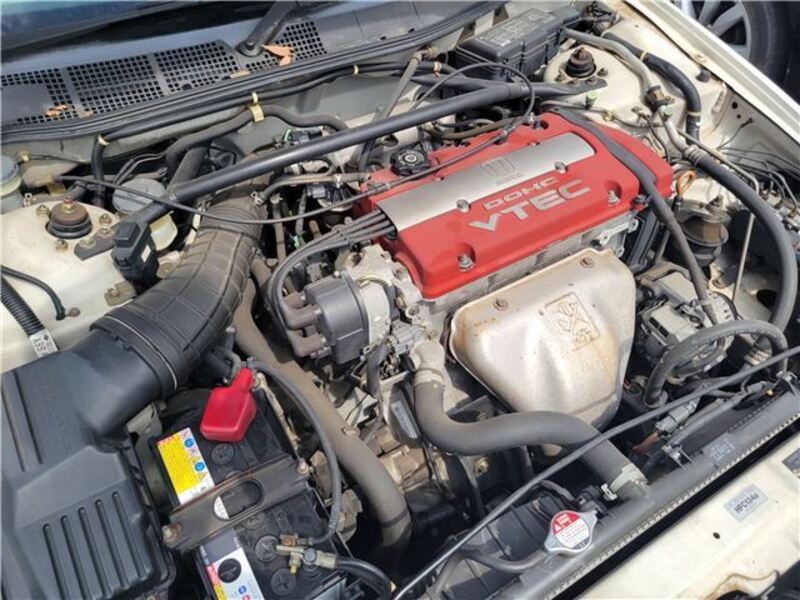 ACCORD