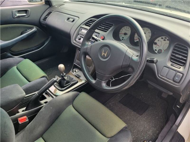 ACCORD