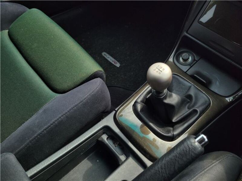 ACCORD