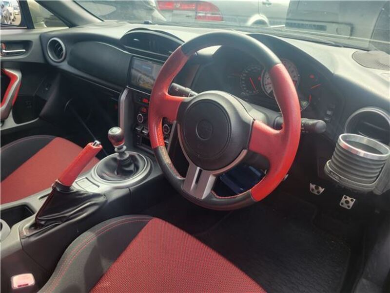 86