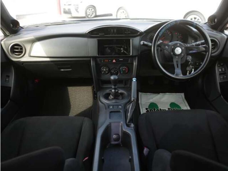 86