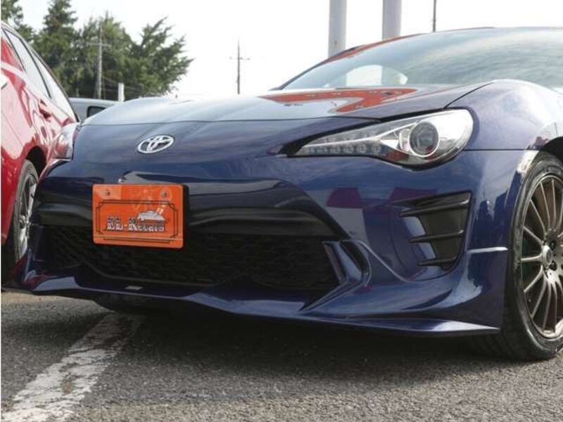 86