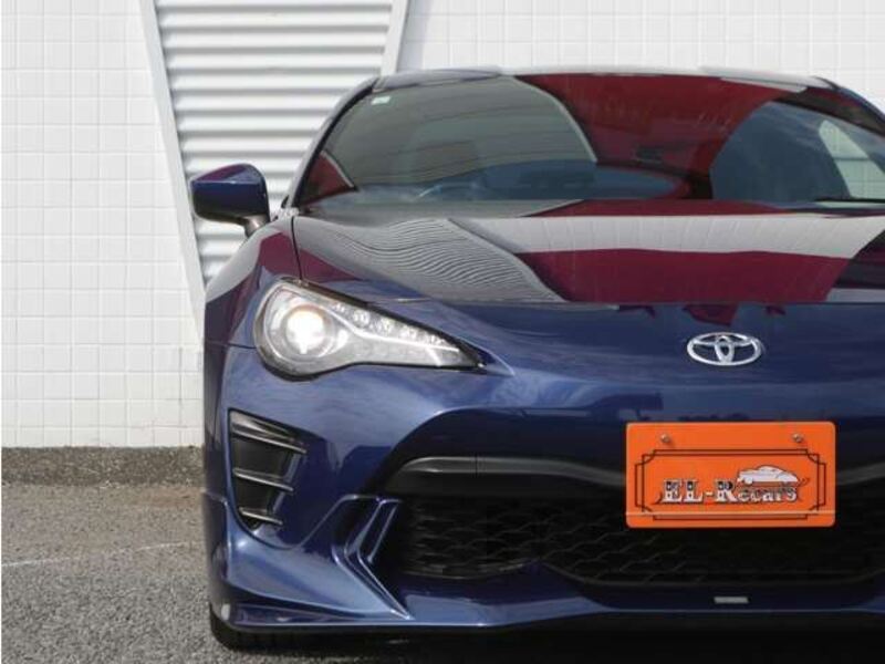 86