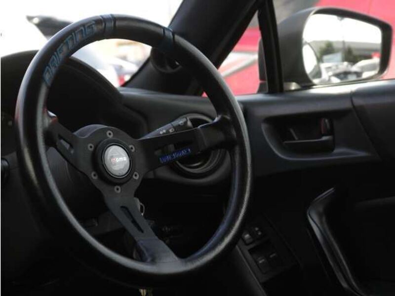 86
