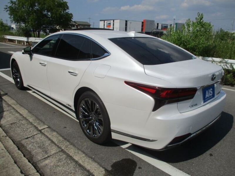 LS