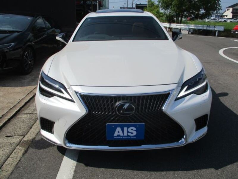LS