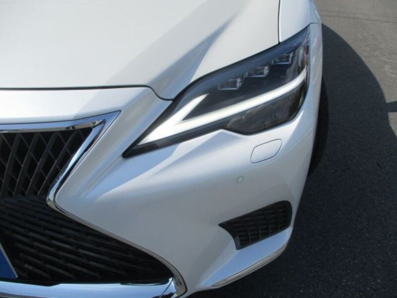 LS