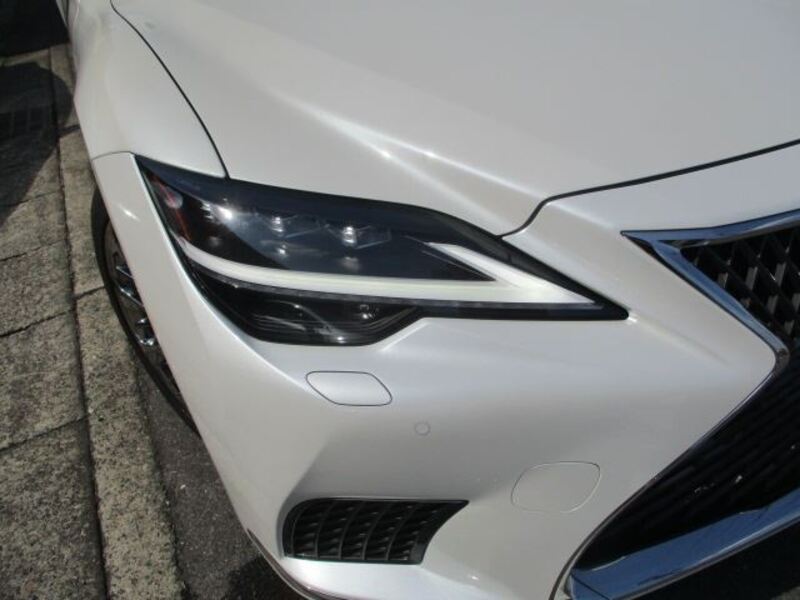 LS