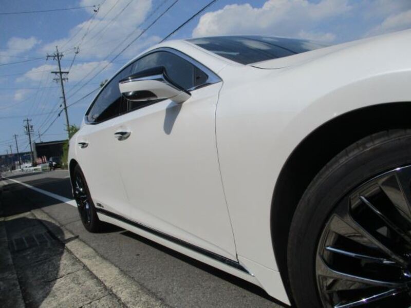 LS