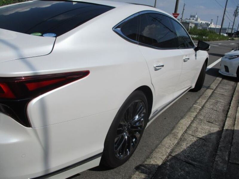 LS