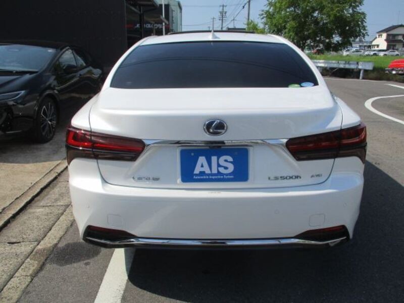 LS
