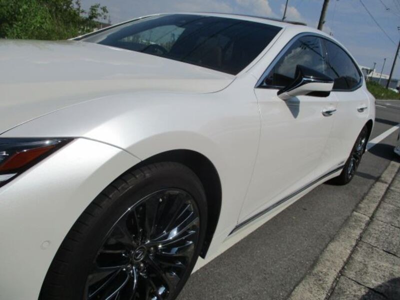 LS