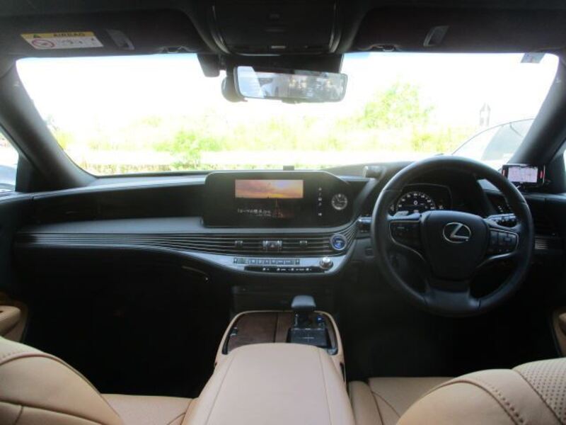 LS
