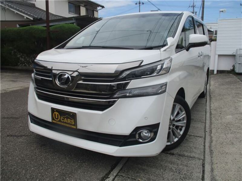 VELLFIRE-0