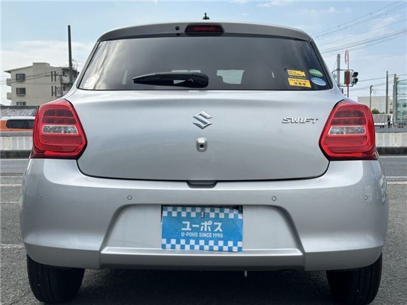 SWIFT