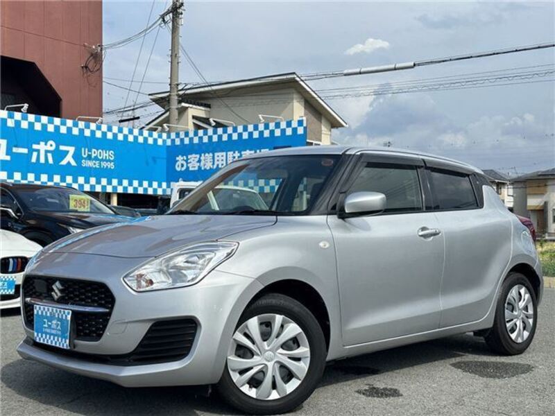 SWIFT