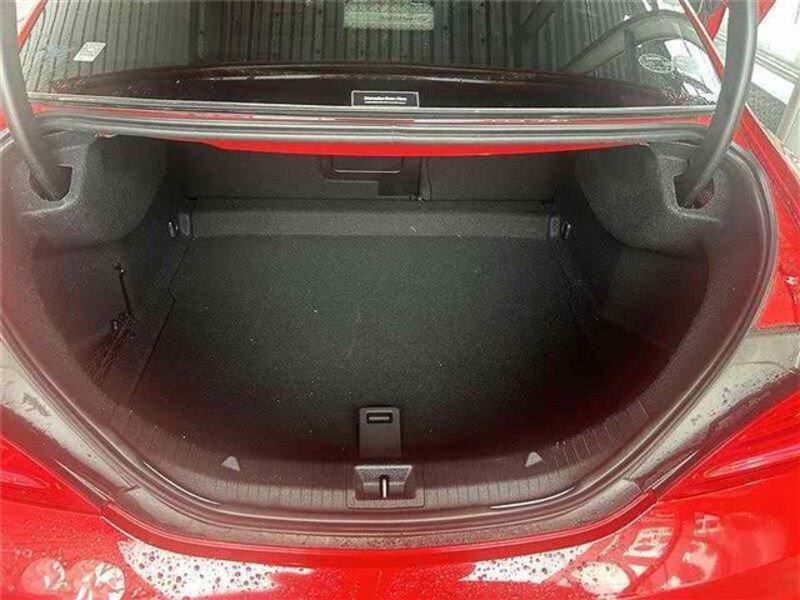 CLA-CLASS