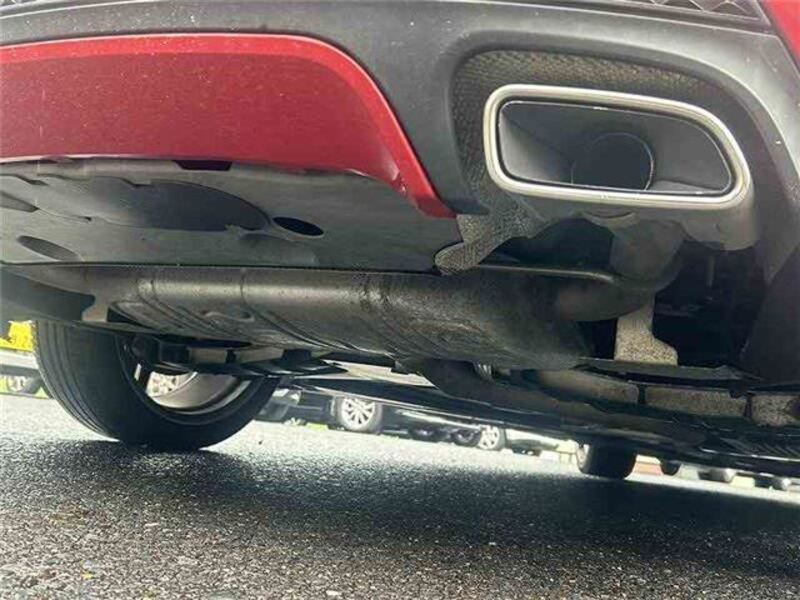 CLA-CLASS