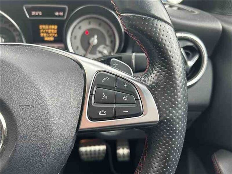 CLA-CLASS