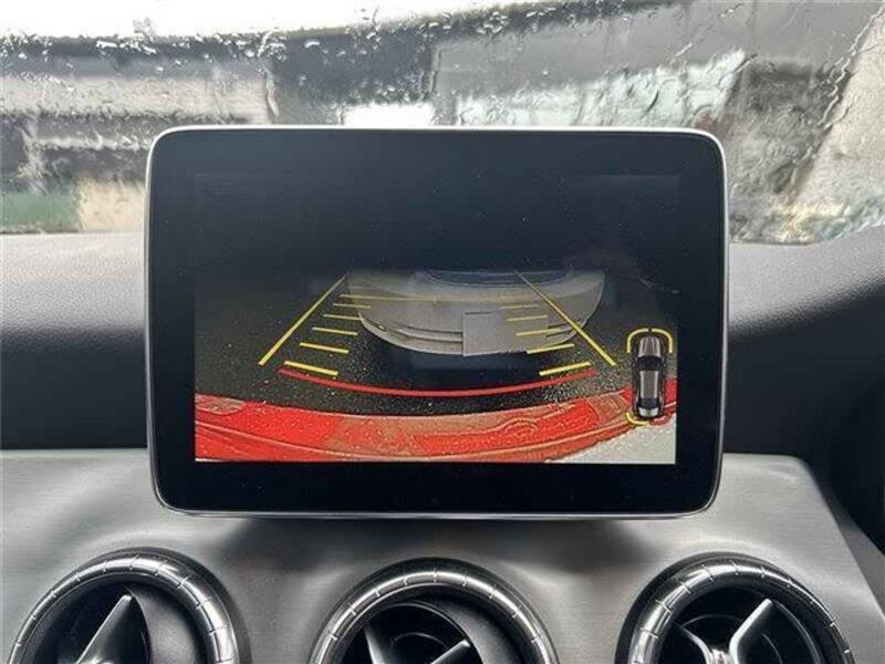 CLA-CLASS