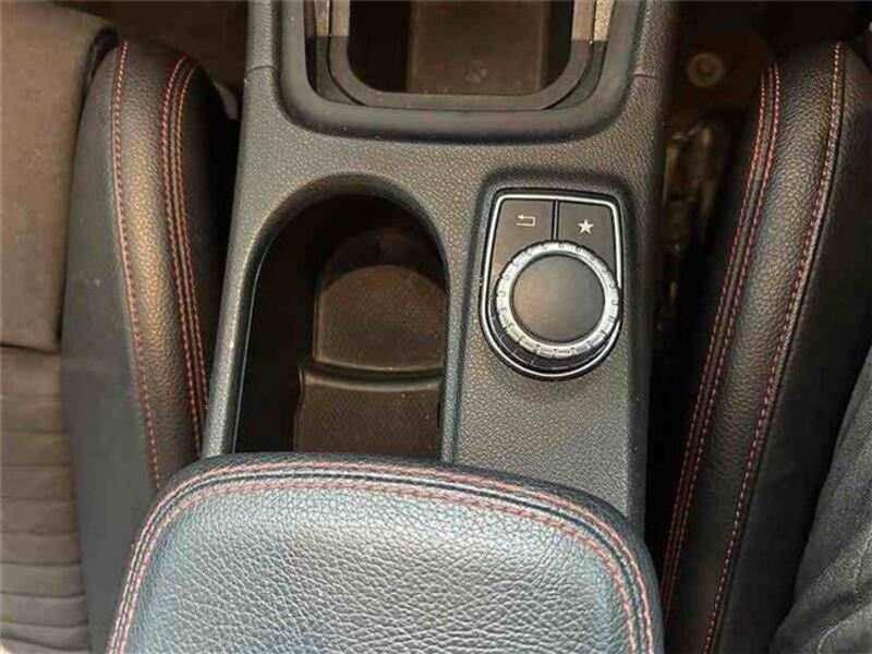 CLA-CLASS