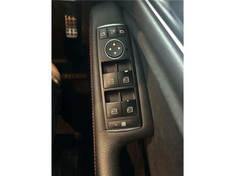 CLA-CLASS