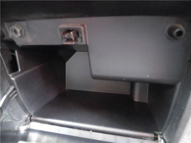 PROBOX