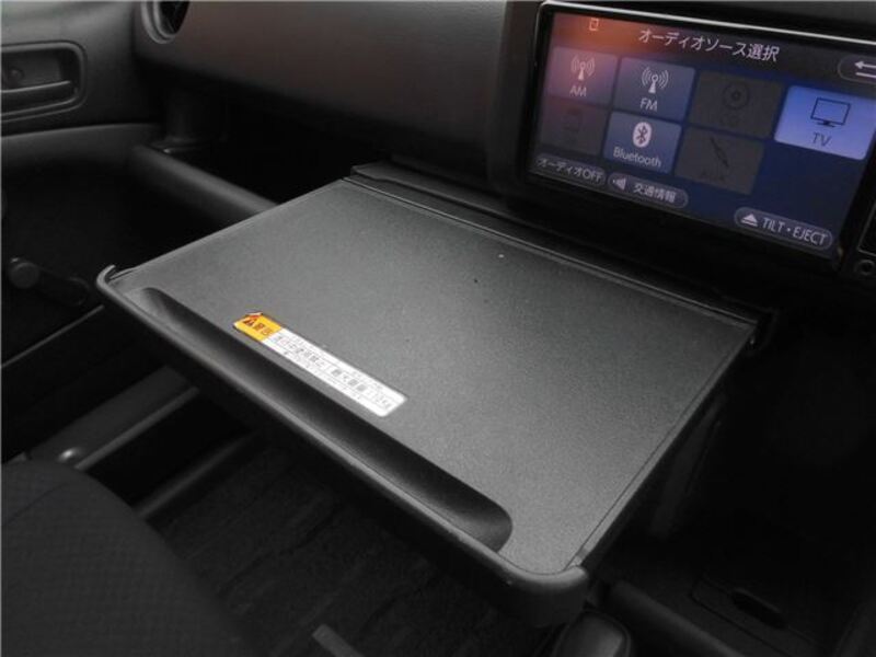 PROBOX