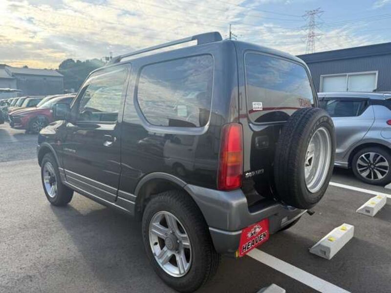 JIMNY