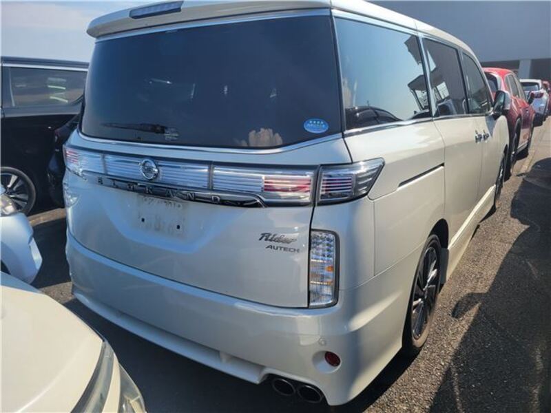 ELGRAND