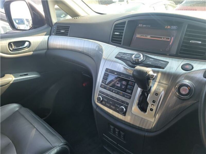 ELGRAND