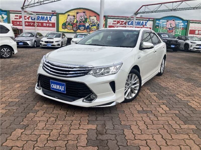 CAMRY-0