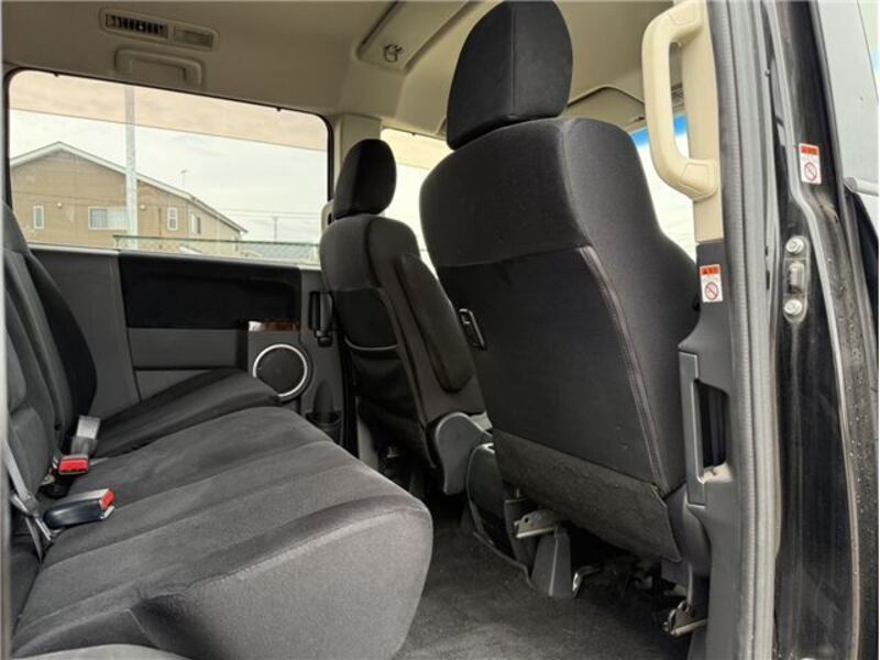 DELICA D5