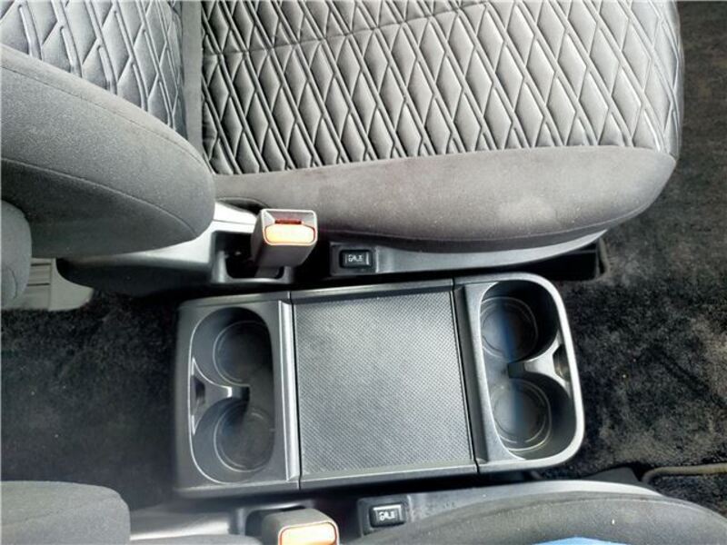 DELICA D5