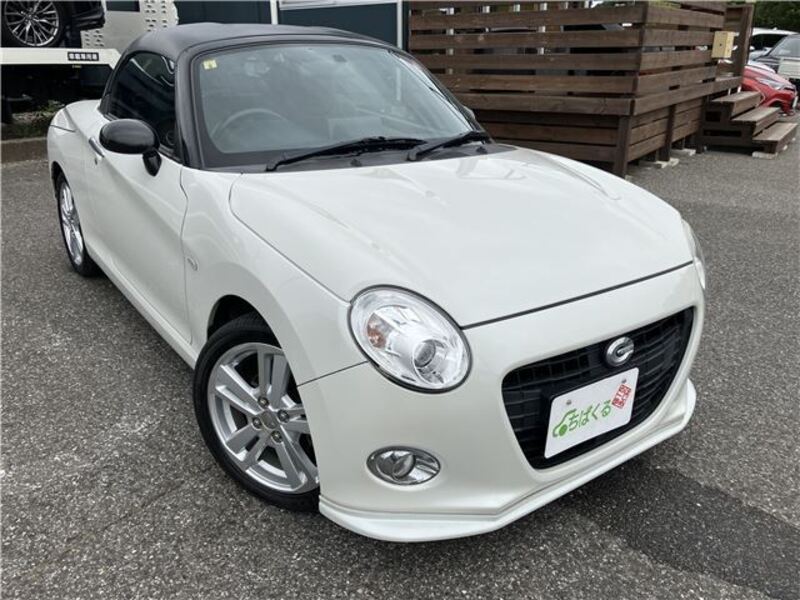 COPEN-0