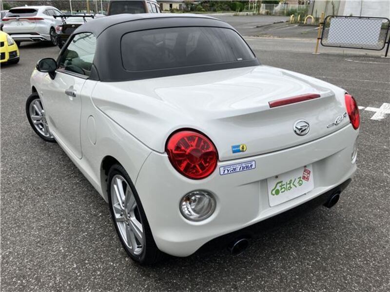 COPEN