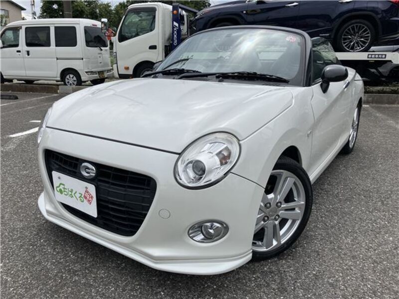 COPEN