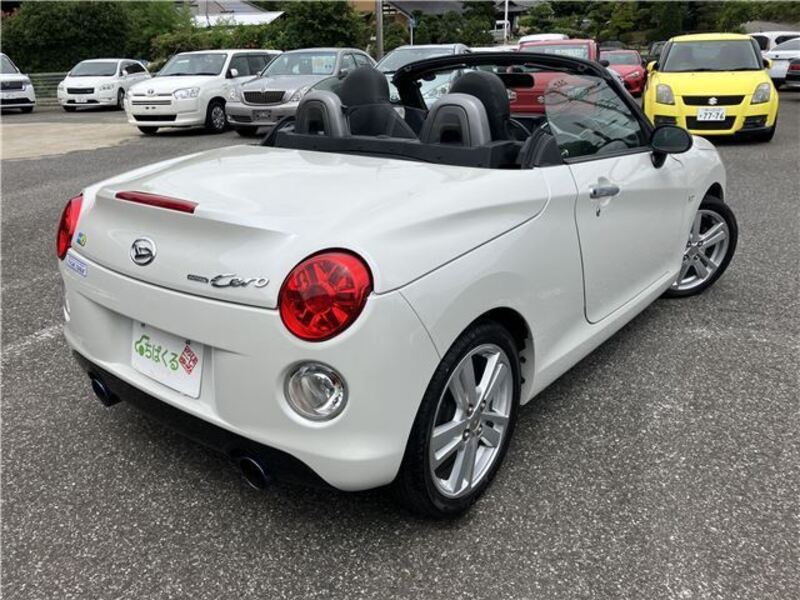COPEN