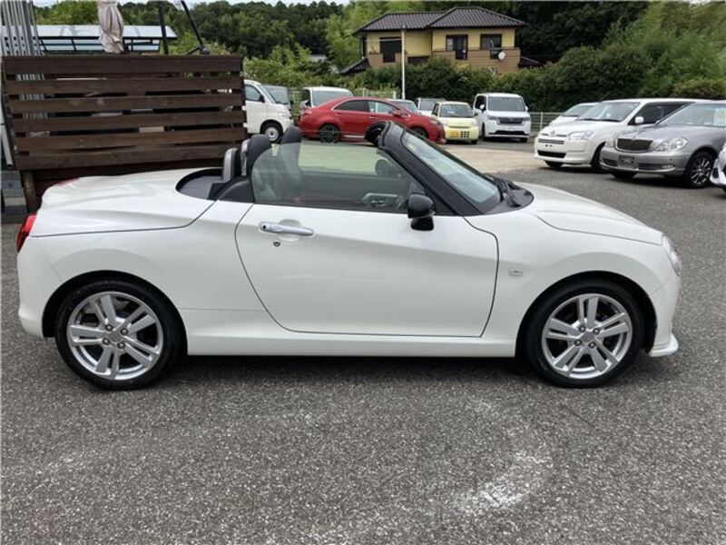 COPEN