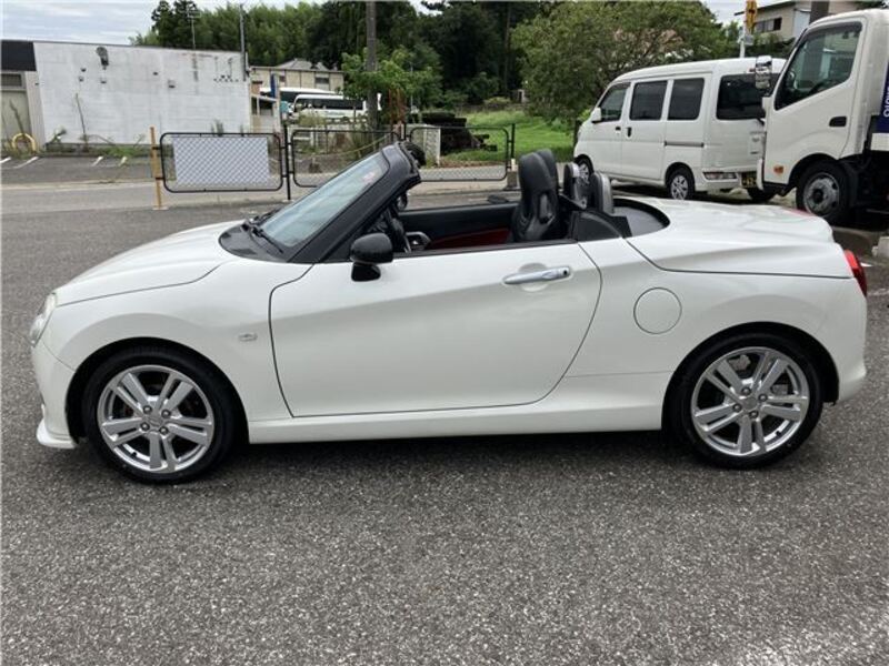 COPEN