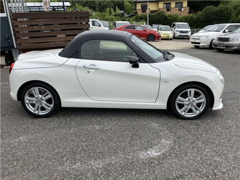 COPEN