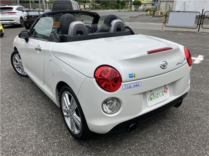 COPEN