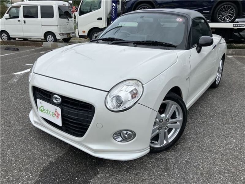 COPEN