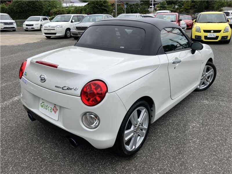 COPEN