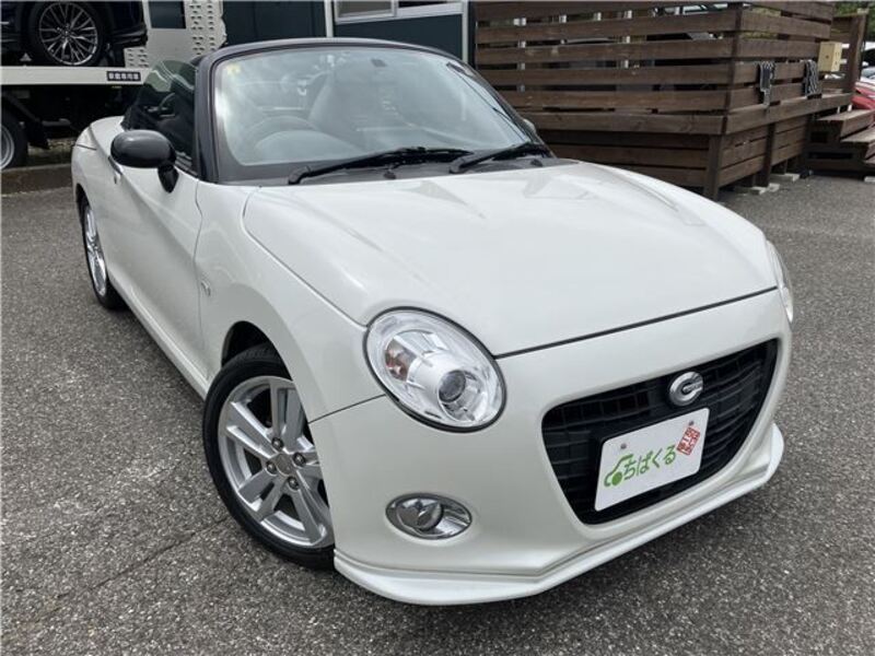 COPEN