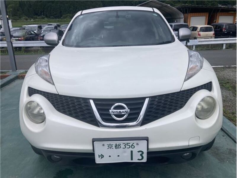 JUKE