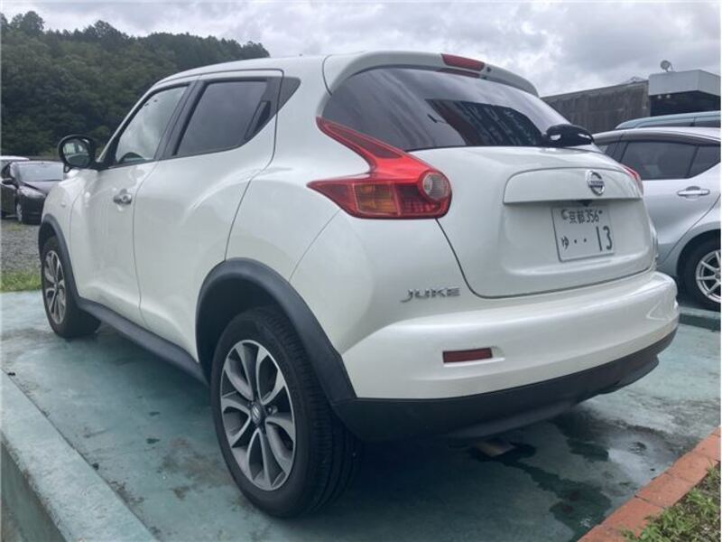 JUKE
