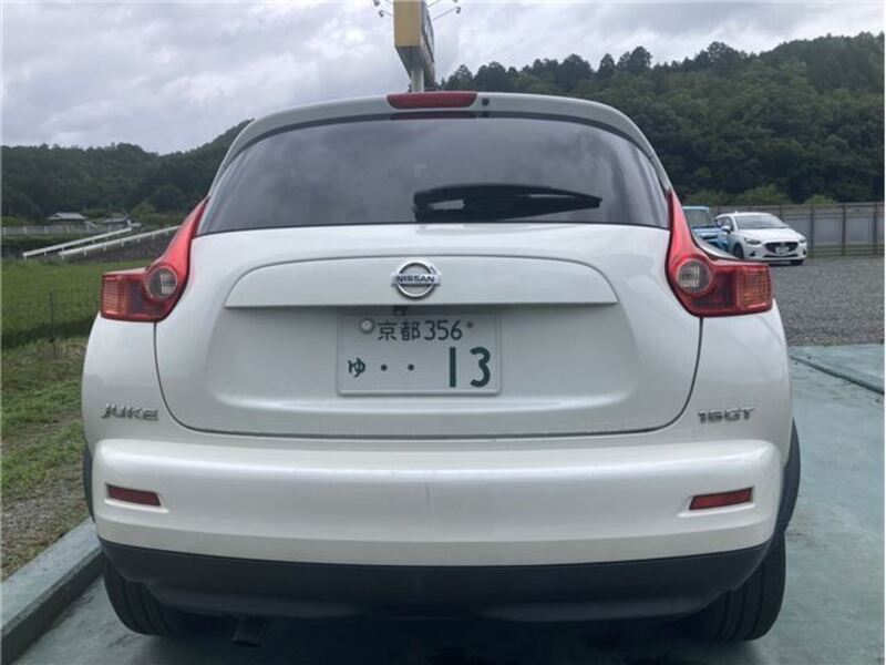 JUKE