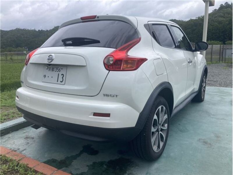 JUKE